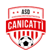 Canicatti Calcio
