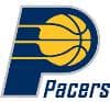 Indiana Pacers