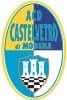 Castelvetro ACD