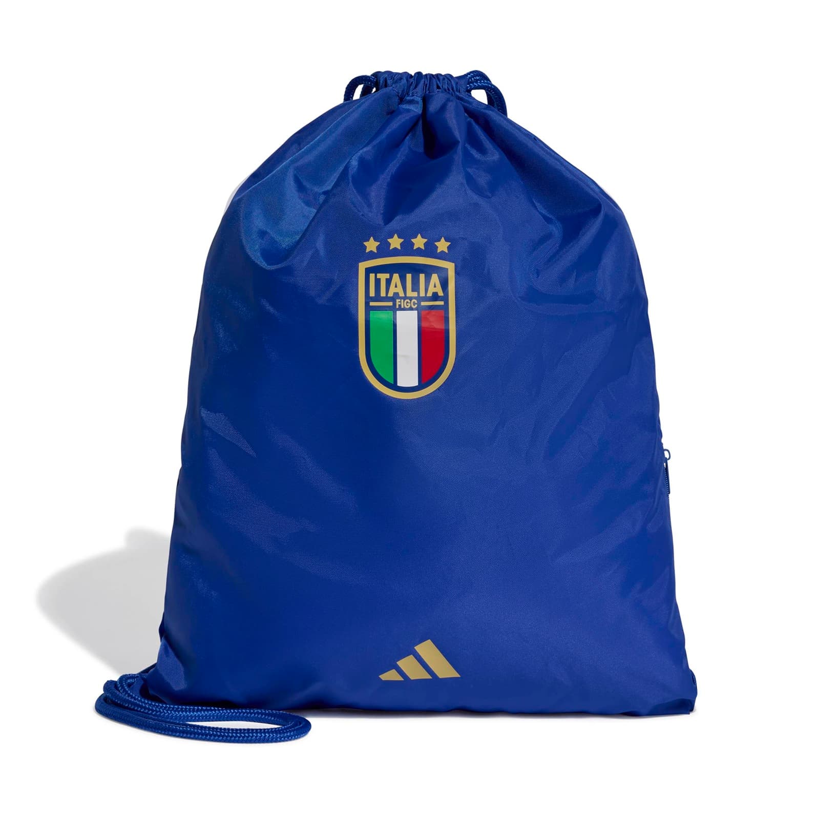 ITALIA FIGC GYMSACK 2025-27