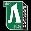 Ludogorets