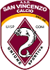 San Vincenzo ASD