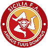 Nazionale Sicilia
