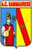 Sammaurese AC
