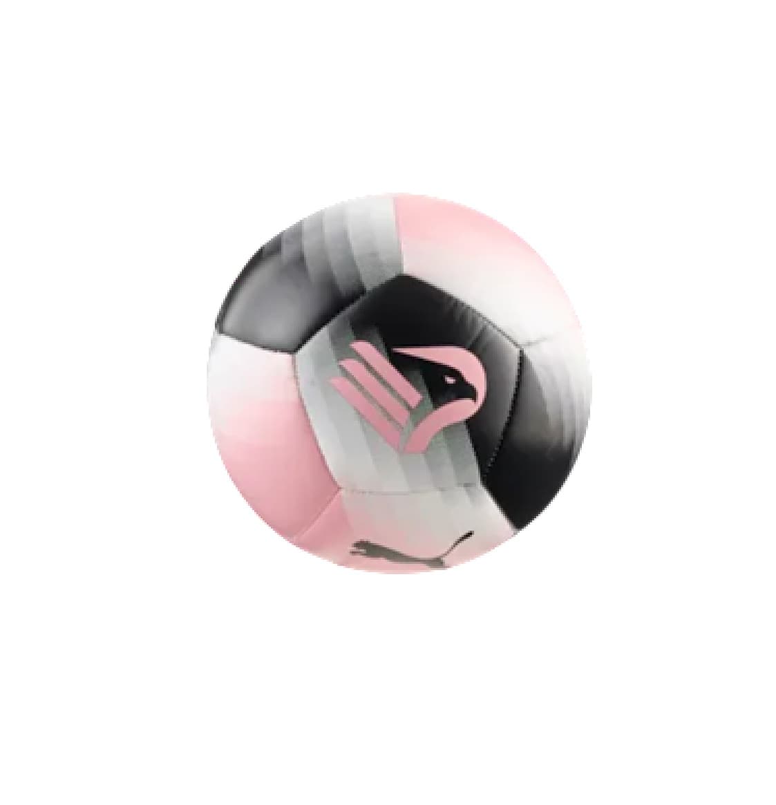 PALERMO MINIBALL 2026-27