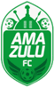 Amazulu FC