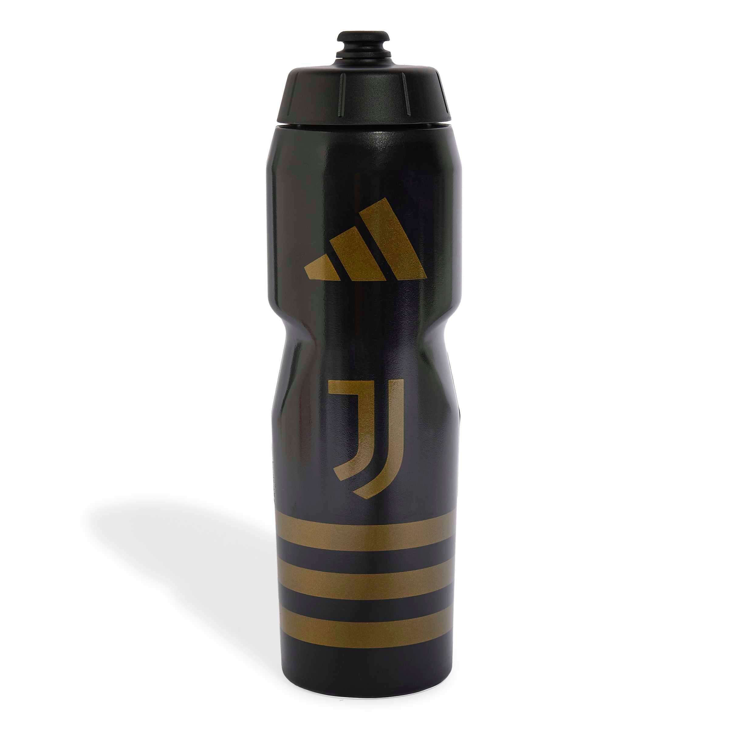 JUVENTUS BOTTIGLIA NERA 750ml 2026-27
