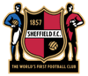 Sheffield FC