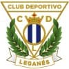 Leganes