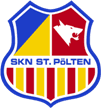 ST. POELTEN