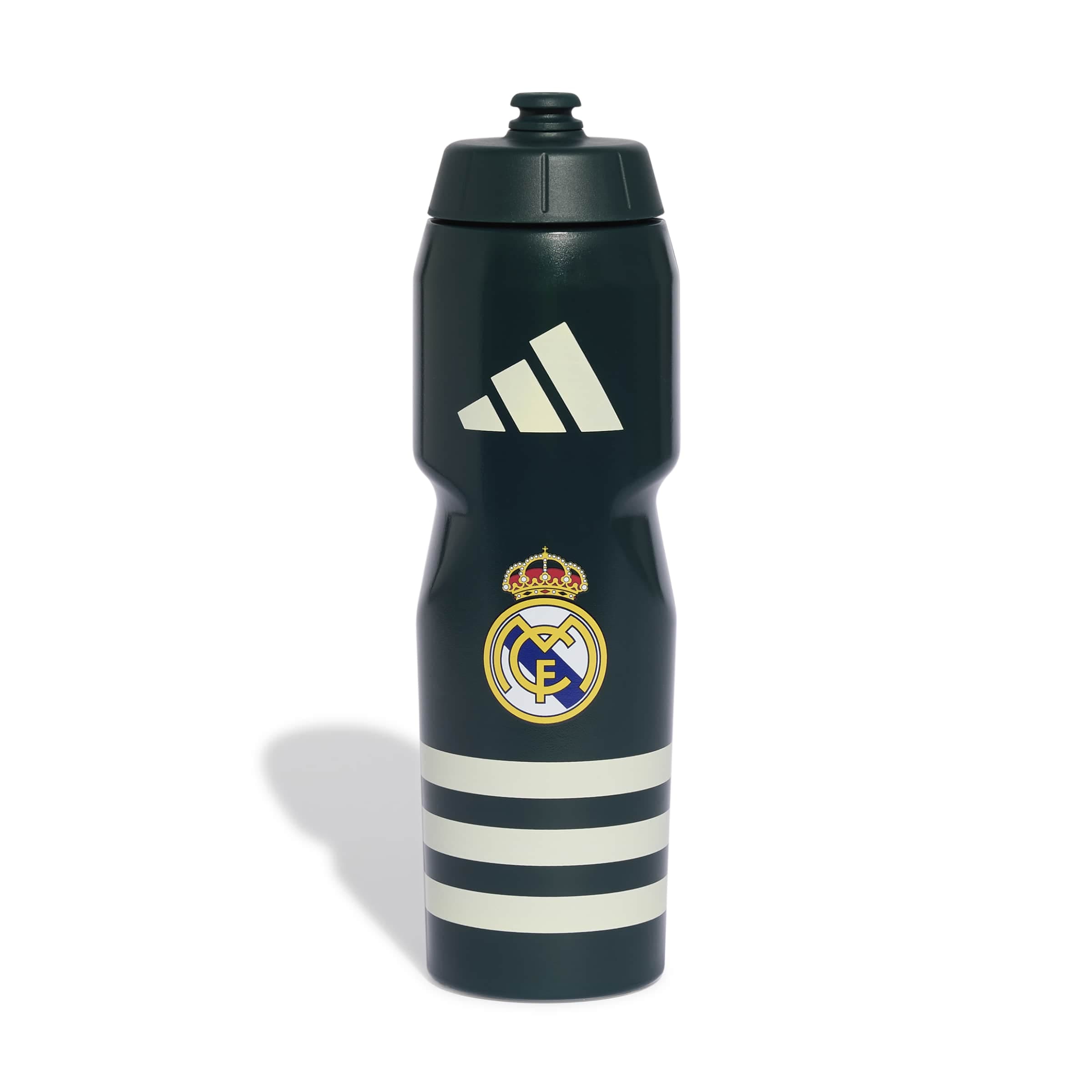 REAL MADRID BOTTLE 750ml 2026-27