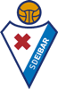 Eibar