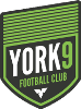 York9