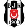 Besiktas
