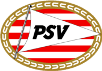PSV Eindhoven