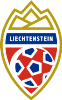 Liechtenstein