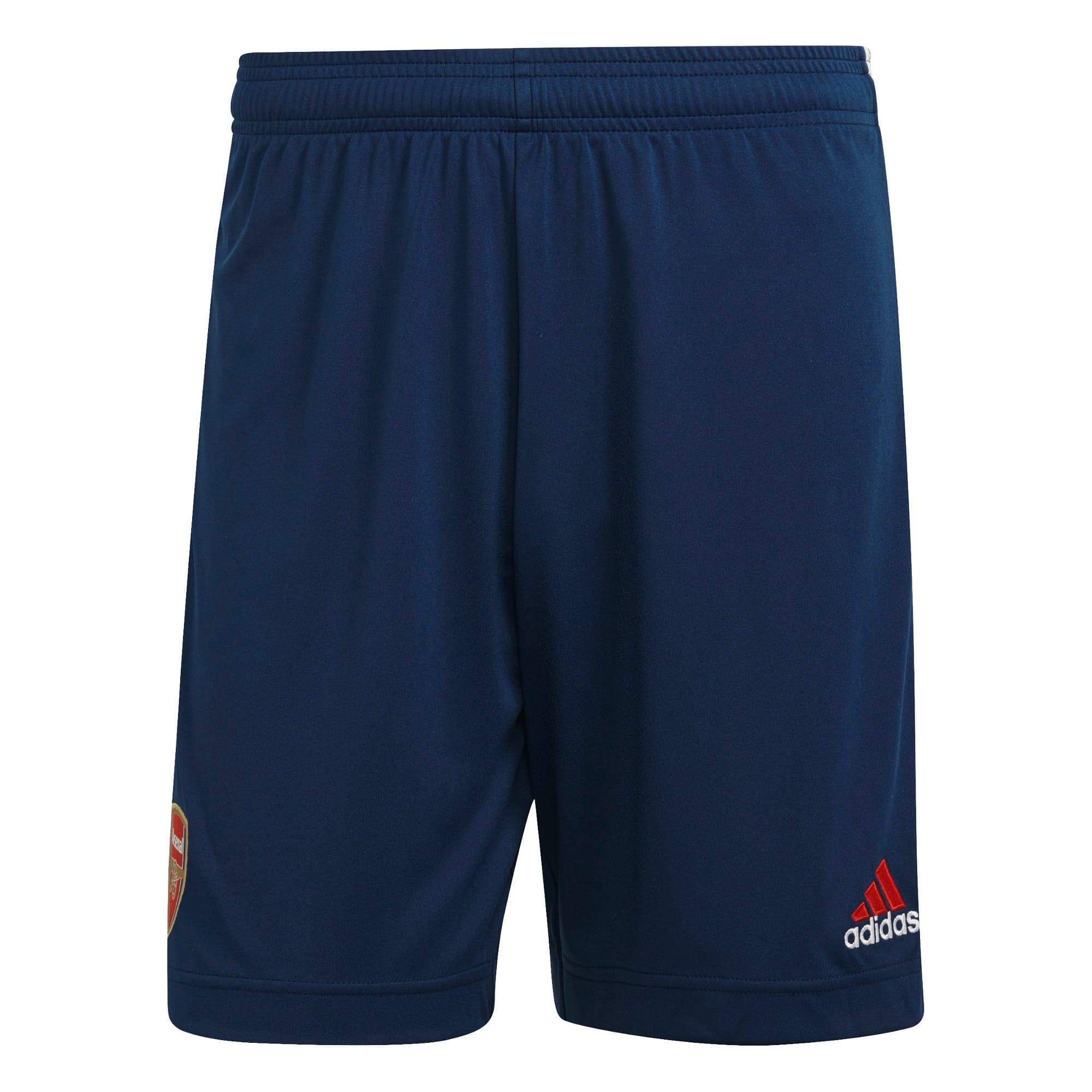 ARSENAL 3RD SHORTS 2021-22