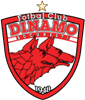 Dinamo Bucarest