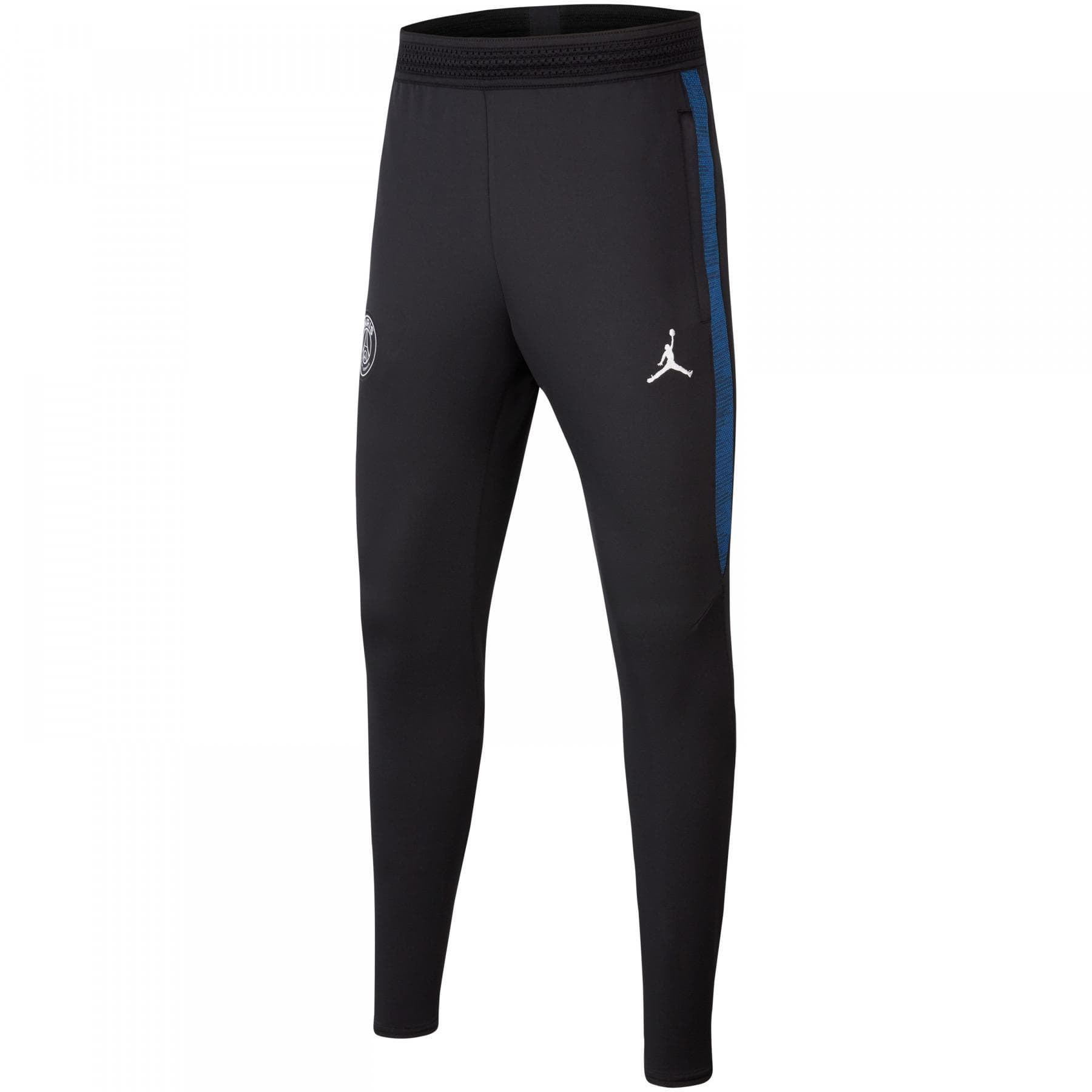 PSG PANTALONI ALLENAMENTO BAMBINO JORDAN 2020-21