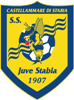 Juve Stabia