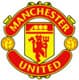 Manchester Utd