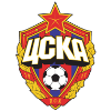 CSKA Mosca