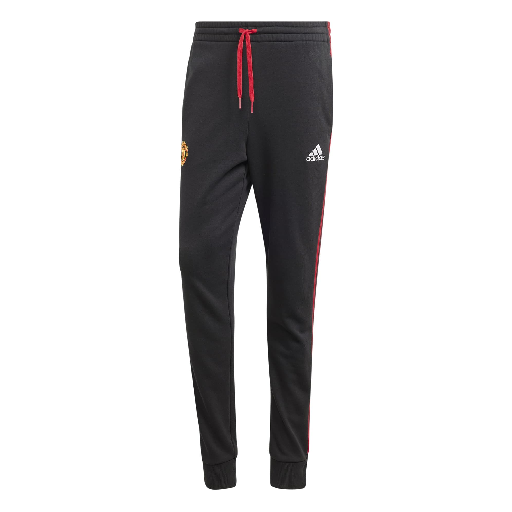 MANCHESTER UNITED SWEAT PANTS 2023-24