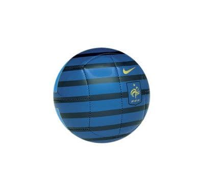 MINI PALLONE