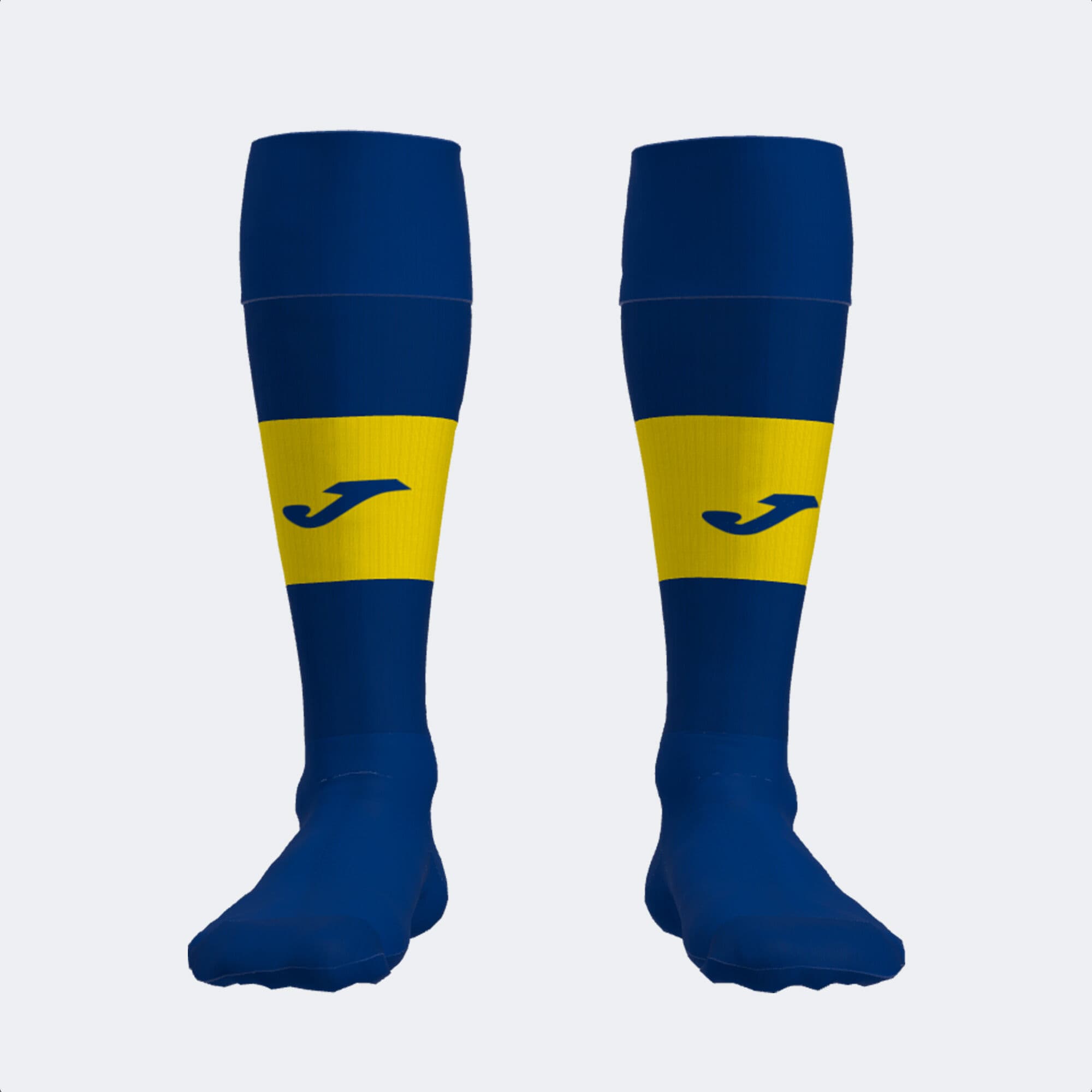 HELLAS VERONA CALZETTONI HOME 2023-24