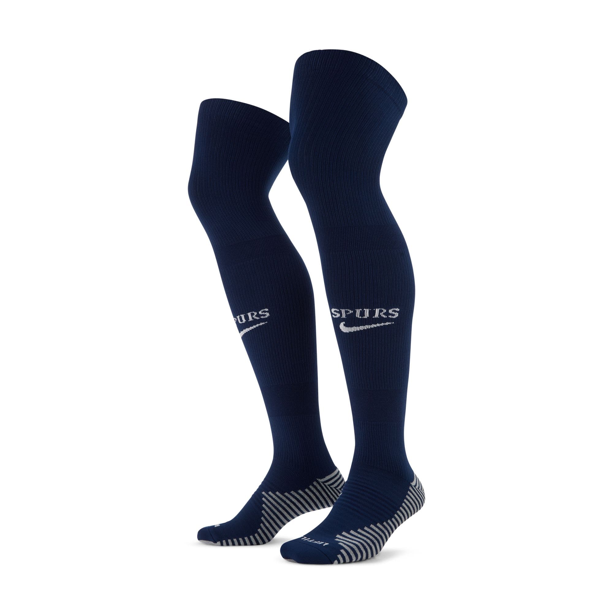 TOTTENHAM HOME SOCKS 2022-23