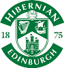 Hibernian