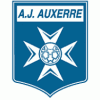Auxerre