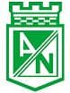 Atletico Nacional