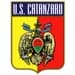 Catanzaro