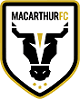 Macarthur FC