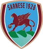 Sarnese 1926