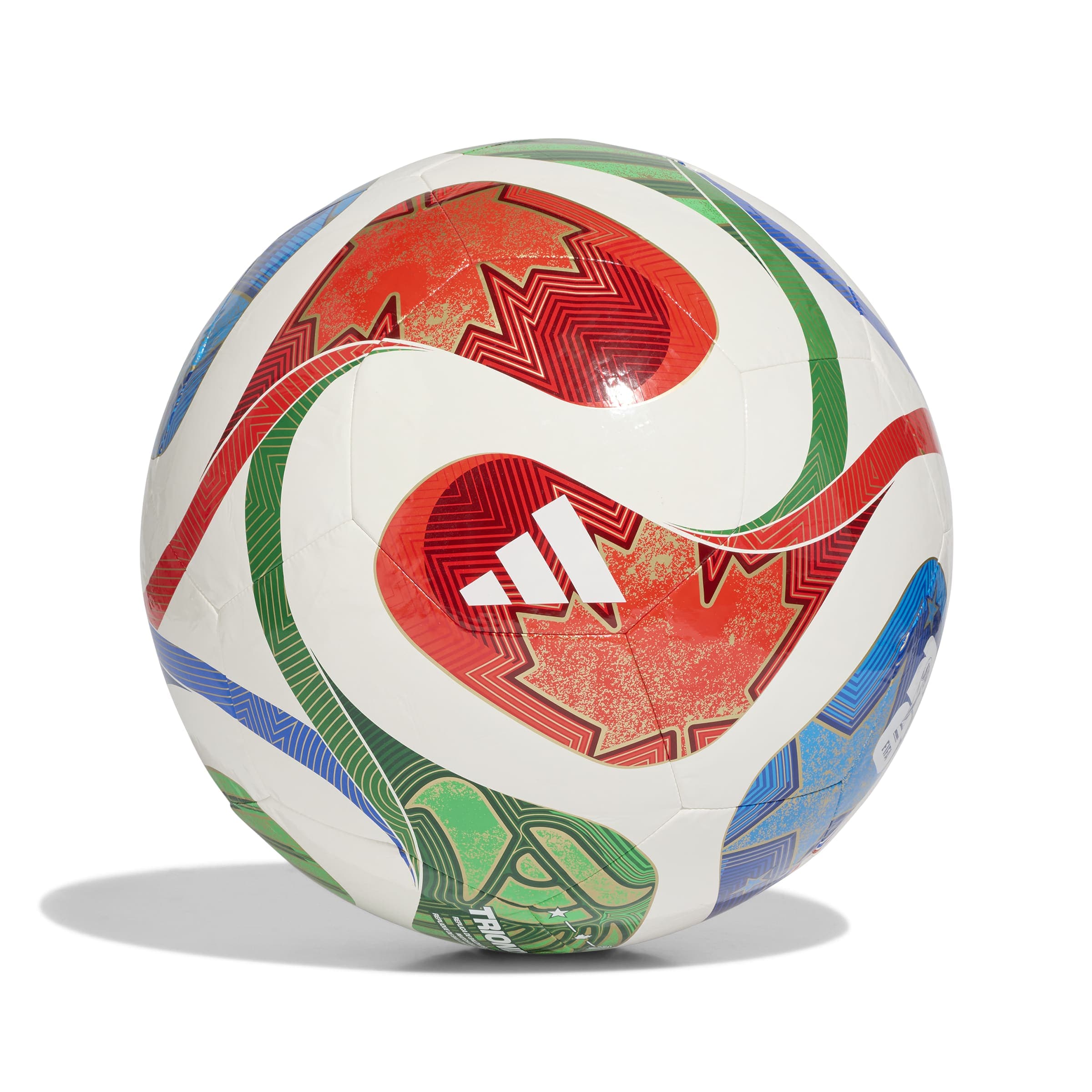 TRIONDA PALLONE JUMBO (80cm diametro)