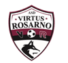 Virtus Rosarno