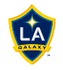 Los Angeles Galaxy