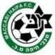Maccabi Haifa