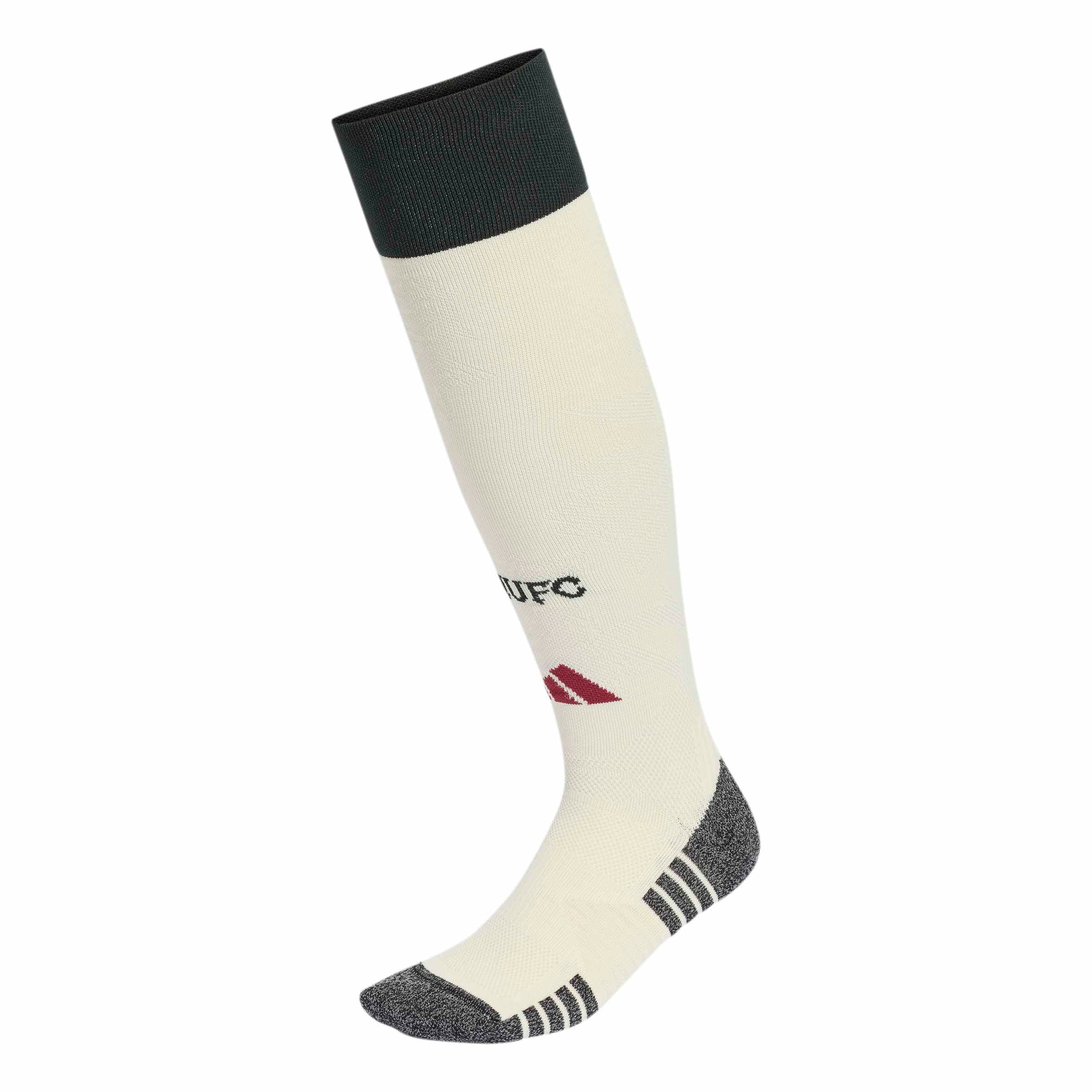 MANCHESTER UNITED 3RD SOCKS 2026-27