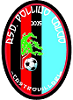 Pollino Calcio