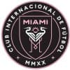 Inter Miami