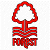 Nottingham Forest