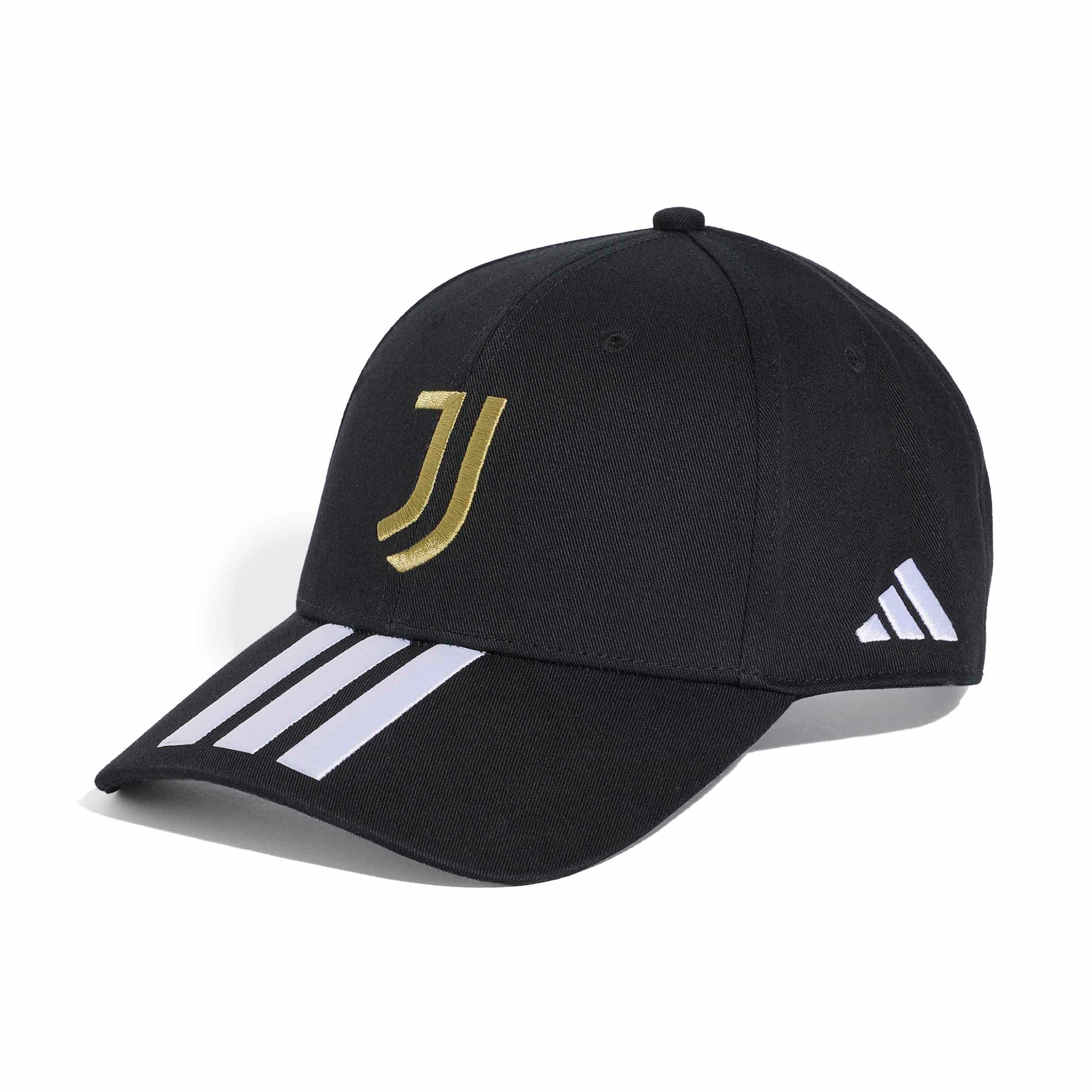 JUVENTUS CAPPELLINO NERO 2026-27