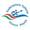 Italia Canoa FICK