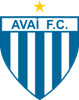 Avai