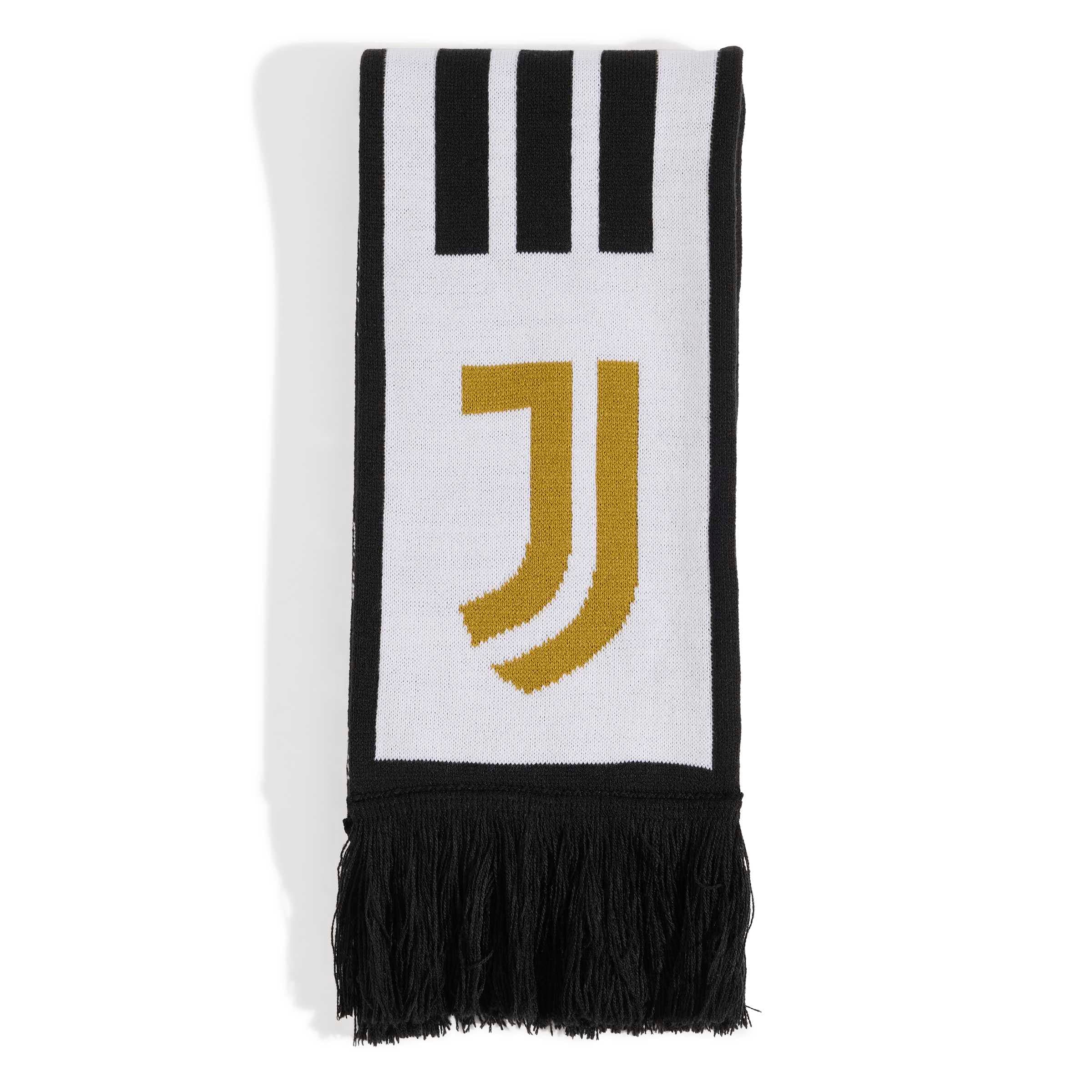 JUVENTUS SCIARPA 2026-27