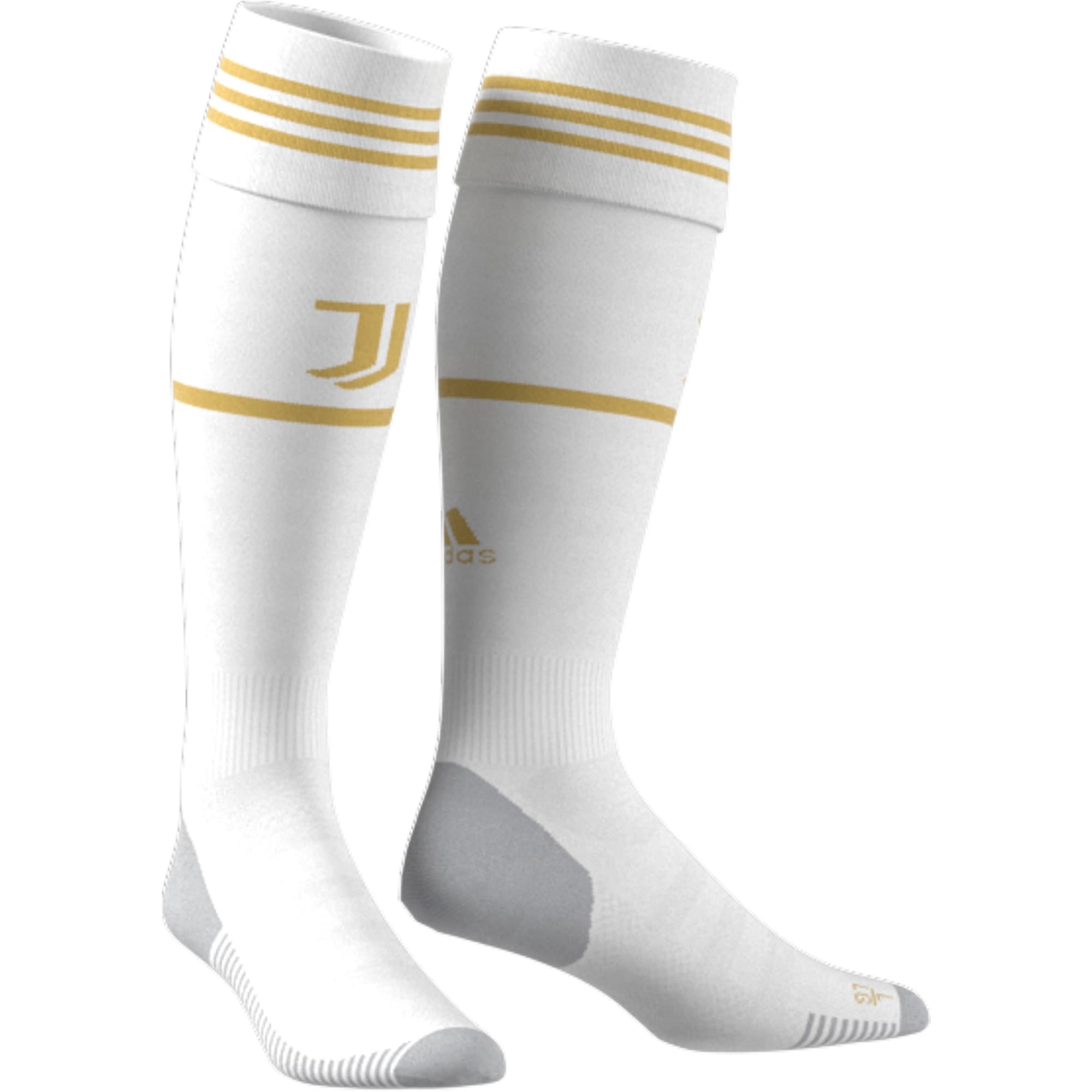 JUVENTUS CALZETTONI HOME 2020-21
