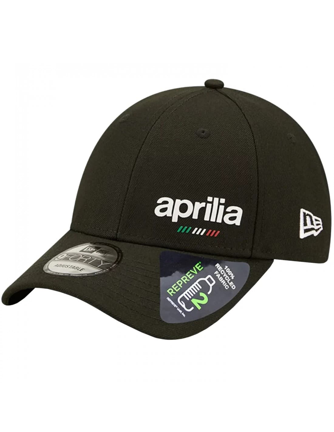 APRILIA CAPPELLINO 9FORTY